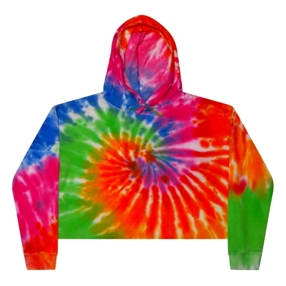 New USA Made women's Hoodie